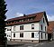 Accommodation Bed Breakfast Rössel Willstätt