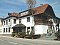 Accommodation Bed Breakfast Zur Krone Willstätt / Eckartsweier