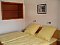 Accommodation Bed Breakfast Rappen Willstätt / Hesselhurst