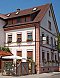 Accommodation Bed Breakfast Blume Willstätt / Legelshurst