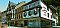 Hotel Sartory Wolfach