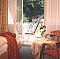 Hotel Zum Hecht Wolfach