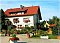 Accommodation Bed Breakfast Waldfrieden Zell