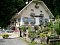 Accommodation Bed Breakfast Waldhüsli Zell