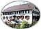 Accommodation Bed Breakfast Zum Pflug Zell
