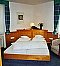 Hotel Altes Tor Bad Waldsee