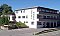 Hotel Eden Leutkirch