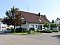 Accommodation Bed Breakfast Rosi Leutkirch / Reichenhofen