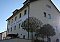 Hotel Rist Wolpertswende / Mochenwangen