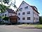 Hotel Marion Dettingen