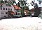 Accommodation Bed Breakfast Zum Hirsch Gomadingen / Dapfen