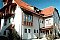Accommodation Bed Breakfast Adler Hayingen / Anhausen