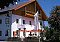 Accommodation Bed Breakfast Ott Hayingen