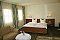 Accommodation Bed Breakfast Zum Waldhorn Metzingen / Glems