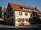 Pension Zum Ochsen Münsingen / Auingen