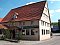 Accommodation Bed Breakfast Hirsch Trochtelfingen / Mägerkingen