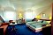 Hotel Zur Blume Bühl / Rittersbach