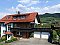 Accommodation Bed Breakfast Huber Bühl / Eisental