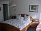 Accommodation Bed Breakfast Huck Bühl / Eisental