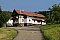 Accommodation Bed Breakfast Schönbrunn Bühl / Neusatz
