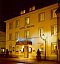 Hotel Sternen Bühl