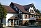 Hotel Adler Bühlertal