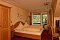 Hotel Bergfriedel Bühlertal