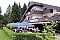 Accommodation Bed Breakfast Hundseck Bühlertal