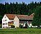 Accommodation Bed Breakfast Jugendherberge Forbach / Herrenwies