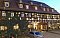 Hotel Mönchhof Gaggenau / Moosbronn