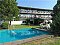 Hotel Hirsch Hügelsheim