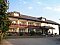 Hotel Zum Schwan Hügelsheim