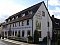Hotel Kambeitz Ötigheim