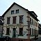 Hotel Zum Hirsch Ottersweier