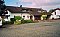 Accommodation Bed Breakfast Haus Hobelspan Rheinmünster