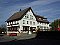 Accommodation Bed Breakfast Pflug Aichhalden / Rötenberg
