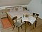 Accommodation Bed Breakfast Krone Hardt