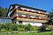 Pension Hildegund Lauterbach