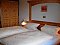 Accommodation Bed Breakfast Hildegund Lauterbach: pension in Lauterbach / Schwarzwald - Pensionhotel - Guesthouses
