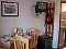 Accommodation Bed Breakfast Hildegund Lauterbach: pension in Lauterbach / Schwarzwald - Pensionhotel - Guesthouses