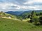 Accommodation Bed Breakfast Hildegund Lauterbach: pension in Lauterbach / Schwarzwald - Pensionhotel - Guesthouses