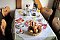Accommodation Bed Breakfast Hildegund Lauterbach: pension in Lauterbach / Schwarzwald - Pensionhotel - Guesthouses