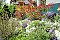 Accommodation Bed Breakfast Hildegund Lauterbach: pension in Lauterbach / Schwarzwald - Pensionhotel - Guesthouses