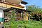 Accommodation Bed Breakfast Hildegund Lauterbach: pension in Lauterbach / Schwarzwald - Pensionhotel - Guesthouses