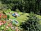Accommodation Bed Breakfast Hildegund Lauterbach: pension in Lauterbach / Schwarzwald - Pensionhotel - Guesthouses