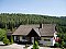 Accommodation Bed Breakfast Hildegund Lauterbach: pension in Lauterbach / Schwarzwald - Pensionhotel - Guesthouses