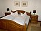 Accommodation Bed Breakfast Adler Schiltach