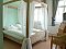 Hotel Sonne Schiltach