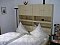 Accommodation Bed Breakfast Haus Hilda Storz Schiltach
