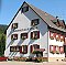 Accommodation Bed Breakfast Zum Pflug Schiltach / Vorderlehengericht